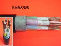 �d�I�ͻ���|