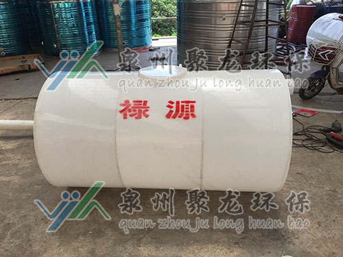 ����䓸��ͳض����X