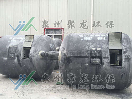 ����ʽ����䓸��ͳ�