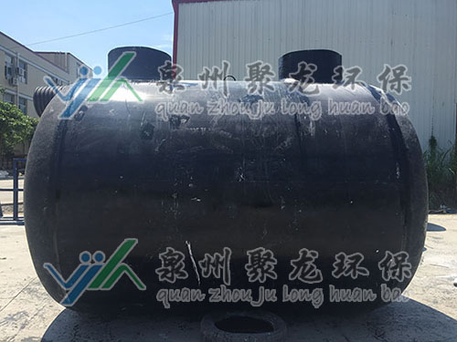 ����䓃������a�S���ļҺ�