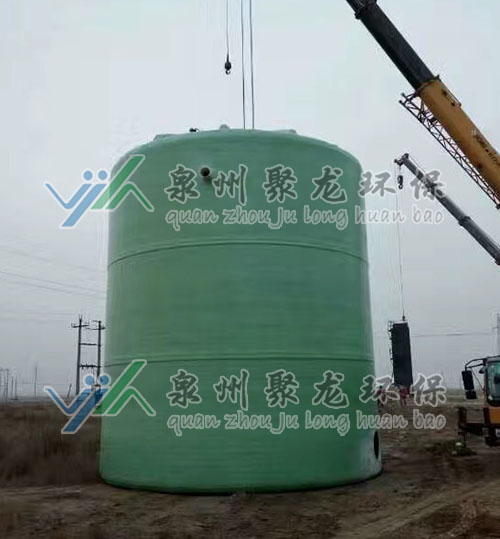 污水提升設備 污水提升設備