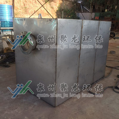 ��ˮ�����O��