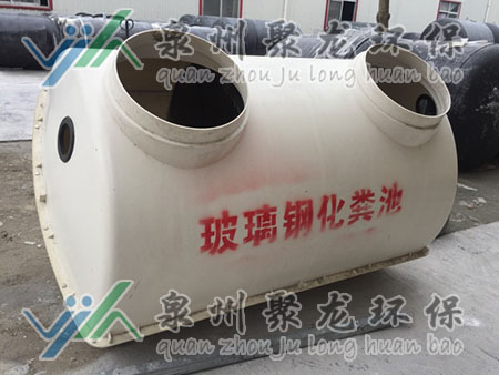 smc�����ģ�����S��