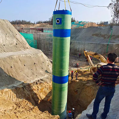 һ�w����ˮ������վ