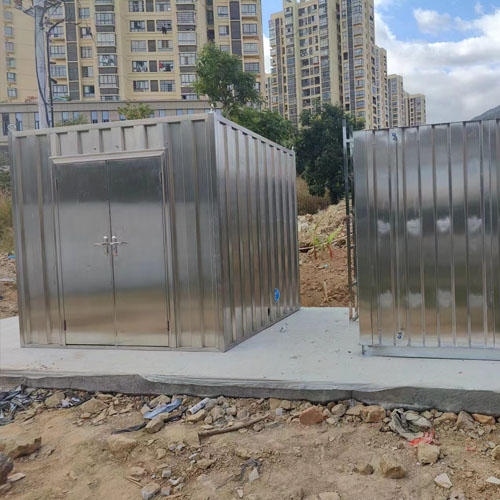 Ȫ�ݲ��P�ˮ�����a�S�҈�r