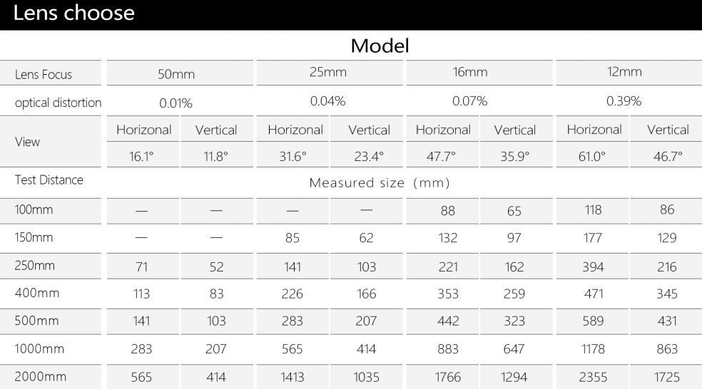 微信截圖_20230726191642 微信截圖_20230726191642